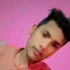ali622208