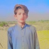 shazaib.iqbal26