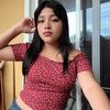 estefanyhz32