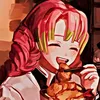 xuekoyuki