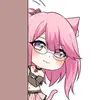 nekopoi.care20