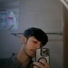 zain.rajput8083