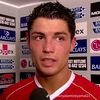 jamal.blingi