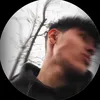 __edrees__0