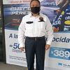 javiersantoyo17