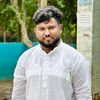 arif.khan15728