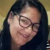 fatima.cristina35