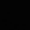 rson_691