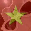 chukim0773