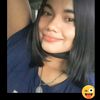 .chikita44