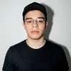 carloshenrik____