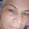sandraelianacaval4
