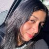 isabellayepez812