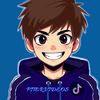 PITER VIDEOS