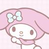 me0wgrl3