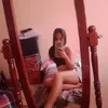 quintana.lea6