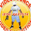 videobounce