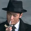 lu.qunh.lu4