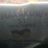 makaronififethree53