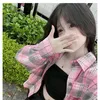 nguynhung202