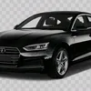 audi5989