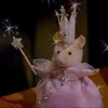 danoninhodanona