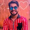 🌹Md Momin+J🌹