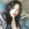 sweety_p0p