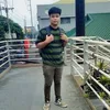 yhan.liaban.sabba