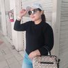 mom.erlyn1