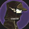 yarethy1