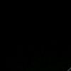 nahomy_.152