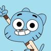 gumballwatterson7192
