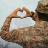liaqat.ali.1234566