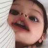 er___jjk