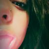 http.jix