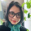 ladanghang