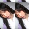 syah_ajh