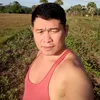 salvardor_29
