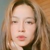 dhiny_marimar192