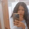 mariangel.hernand76