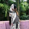 nadiya_islam0374