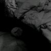 natakim_30