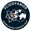 XII-4 SCISOFANOR
