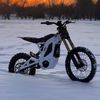 mxraider69