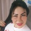 sara.gonzalez562