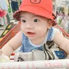 thanh.xuan8042