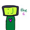 the1andonlycd