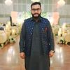 muhammad_shahraz_ahmad