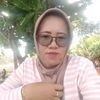 bundatredialvriansyah